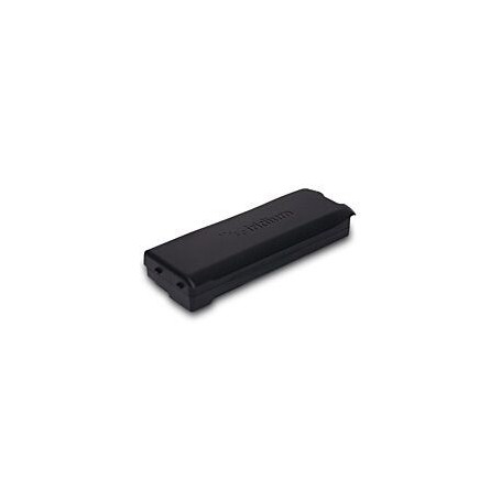 Batterie Iridium 9555 haute capacité Ion-Lithium