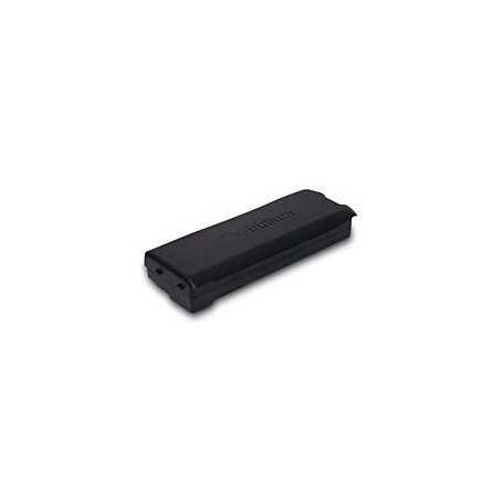 Iridium 9555 Højkapacitets Ion-Lithium-batteri
