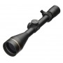Leupold VX-3HD 4,5-10x50 1" CDS-ZL Duplex puškohľad