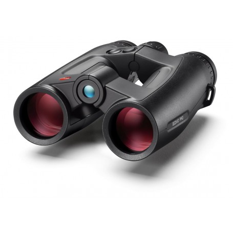 Λέικα Geovid Pro 8x42 Κιάλια 40815