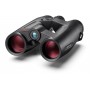 Leica Geovid Pro 8x42 Binoculares 40815