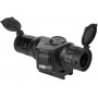 Sightmark Wraith Mini 2-16x35 termosiht SM17001 (kinnitusega ja akuga)