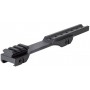 Sightmark Wraith Mini 2-16x35 hőképalkotó céltávcső SM17001 (szerelékkel és akkumulátorral)