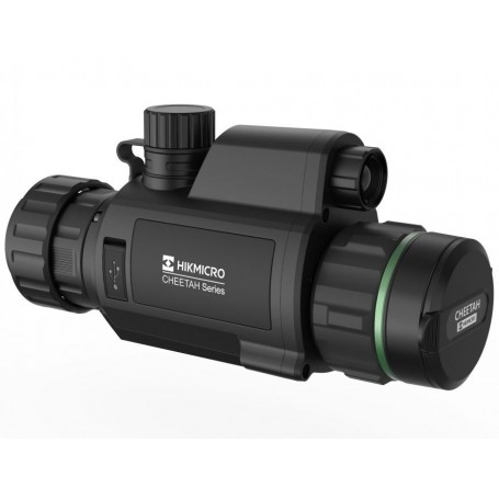 海康威视 Hikmicro Cheetah 940 nm - 夜视镜