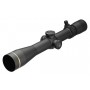 Leupold VX-3HD 4,5-10x40 30mm hliðarfókus CDS-ZL Wind-Plex sjónauki