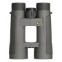Leupold BX-4 Pro Guide HD 12x50 Κιάλια