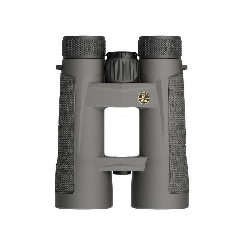 Leupold BX-4 Pro Guide HD 12x50 Binoculars