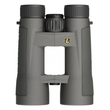 Leupold BX-4 Pro Guide HD 12x50 Kikkert