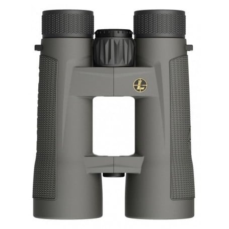 Ďalekohľad Leupold BX-4 Pro Guide HD 12x50