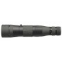 Спостережна труба Leupold SX-4 Pro Guide 15-45x65 HD пряма (177600)