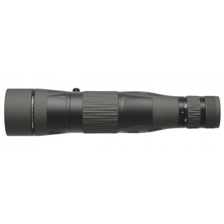 Longue-vue d'observation droite Leupold SX-4 Pro Guide 15-45x65 HD (177600)
