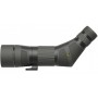Leupold SX-4 Pro Guide 15-45x65 HD observation telescope angled
