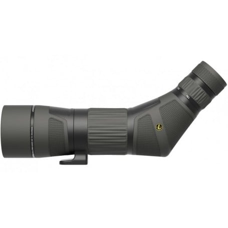 Leupold SX-4 Pro Guide 15-45x65 HD observatietelescoop schuin