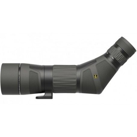 Leupold SX-4 Pro Guide 15-45x65 HD observationsteleskop vinklet