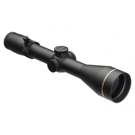 دوربین اسپاتینگ لوپولد VX-3HD 3.5-10x50 30mm iR CDS-ZL فایردات