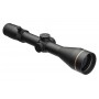 리유폴드 VX-3HD 3.5-10x50 30mm iR CDS-ZL 파이어닷 스팟팅 스코프