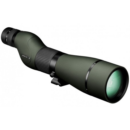 Vortex Viper HD 20-60x85 luneta obserwacyjna prosta
