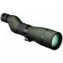 Vortex Viper HD 20-60x85 подзорная труба прямая