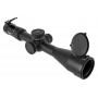 Primary Arms GLx 4-16x50 мм FFP iR ACSS Apollo 6.5CR/.224V тактически прицел