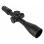 Primary Arms GLx 4-16x50 mm FFP iR ACSS HUD DMR 308/.223 taktikaline sihik