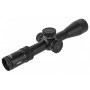 プライマリーアームズ GLx 2.5-10x44mm FFP iR ACSS グリフィンMIL ハンティングスコープ