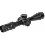 프라이머리 암스 GLx 2.5-10x44 mm FFP iR ACSS 랩터 M2 5.56/5.45/.308 라이플 스코프