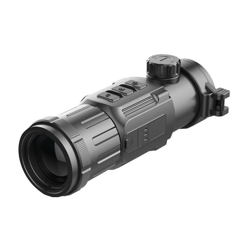 ইনফিরে ক্লিপ CH50 v2 থার্মাল ইমেজিং ক্যাপ