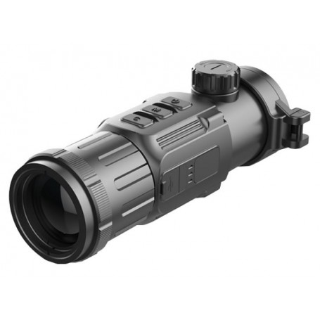 InfiRay Clip CH50 v2 terminio vaizdo dangtelis