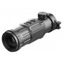 Тепловизионная насадка InfiRay Clip CH50 v2
