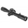 プライマリーアームズ GLx 3-18x44mm FFP iR ACSS アポロ .308/6.5 グレンデル タクティカルスコープ
