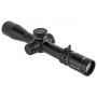 プライマリーアームズ GLx 3-18x44mm FFP iR ACSS アポロ 6.5CR/.224V タクティカルスコープ