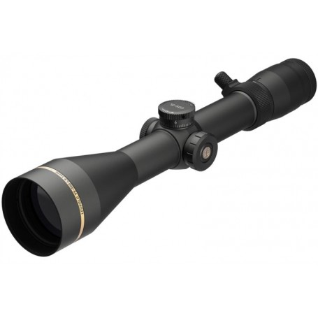 Leupold VX-3HD 4.5-14x50 30mm iR CDS-ZL FireDot Twilight Hunter 스포팅 스코프