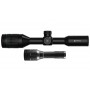 Hikvision Hikmicro Alpex A50 nočni vidni daljnogled + X-hog 3W 940 nm osvetljevalec