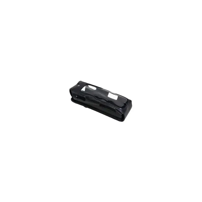Iridium 9555 mjukt fodral