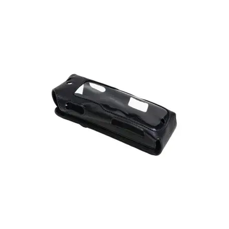 Iridium 9555 Yumuşak Kılıf