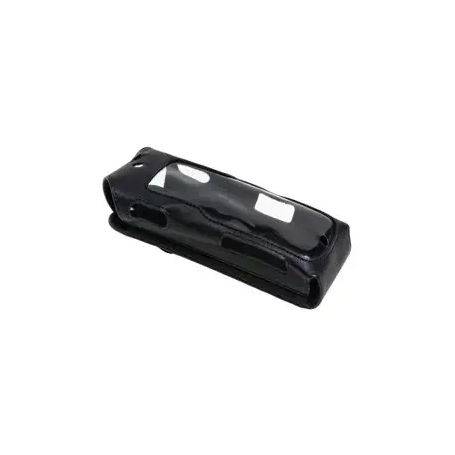 Iridium 9555 Soft Case