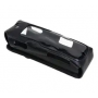 Iridium 9555 Soft Case