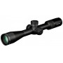 وورتکس وایپر PST II 3-15x44 FFP MOA 30 میلی‌متر AO EBR-7C