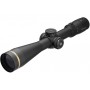 دوربین شکار لوپولد VX-5HD ۳-۱۵x۴۴ ۳۰ میلیمتر CDS-ZL2 AO بون و کراکت