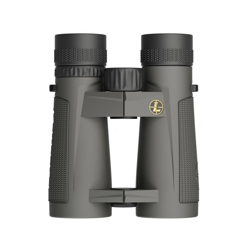 Leupold BX-5 Santiam HD 8x42 Binoculars