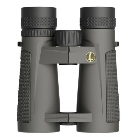 Leupold BX-5 Santiam HD 8x42 Binoculars