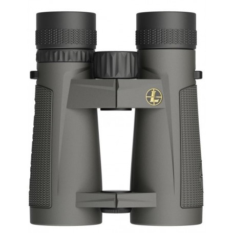 Leupold BX-5 Santiam HD 8x42 Kikkerter