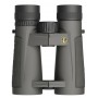 Binoclu Leupold BX-5 Santiam HD 8x42