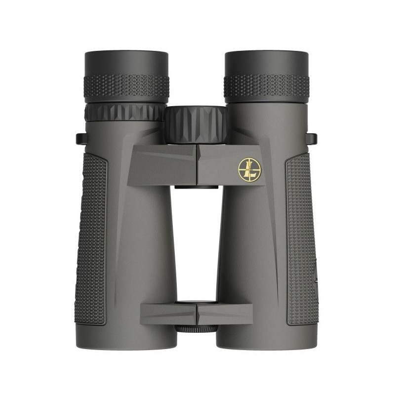 Leupold BX-5 Santiam HD 10x42 Binoculars
