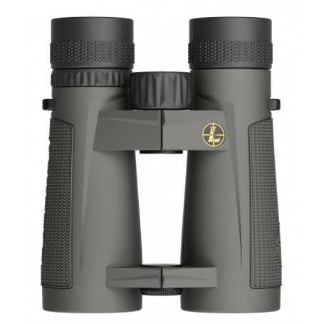 Teropong Leupold BX-5 Santiam HD 10x42