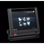 Sistema SAILOR 6110 Mini-C SMSSM