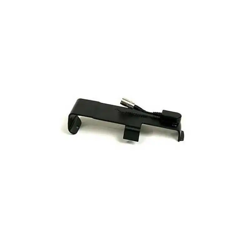 Bộ chuyển đổi ăng-ten cho Iridium 9555