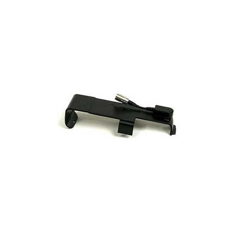 Iridium 9555 জন্য অ্যান্টেনা অ্যাডাপ্টার