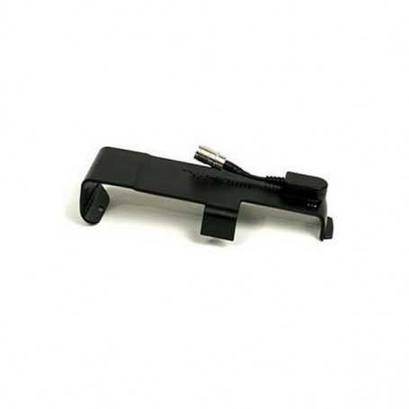 Antenna adapter Iridium 9555 -höz