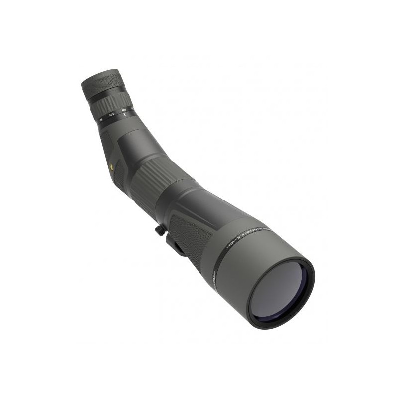 Підзорна труба Leupold SX-4 Pro Guide 20-60x85 HD з кутовим окуляром